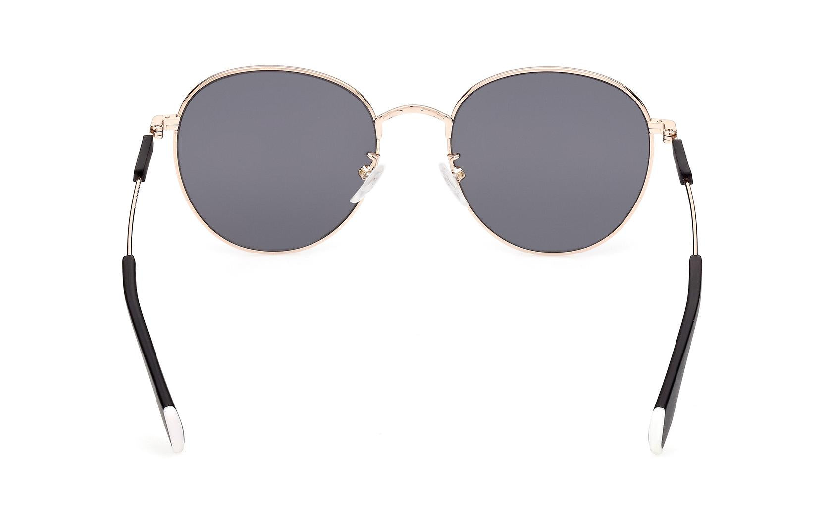 Adidas Originals Sunglasses OR0072 28A