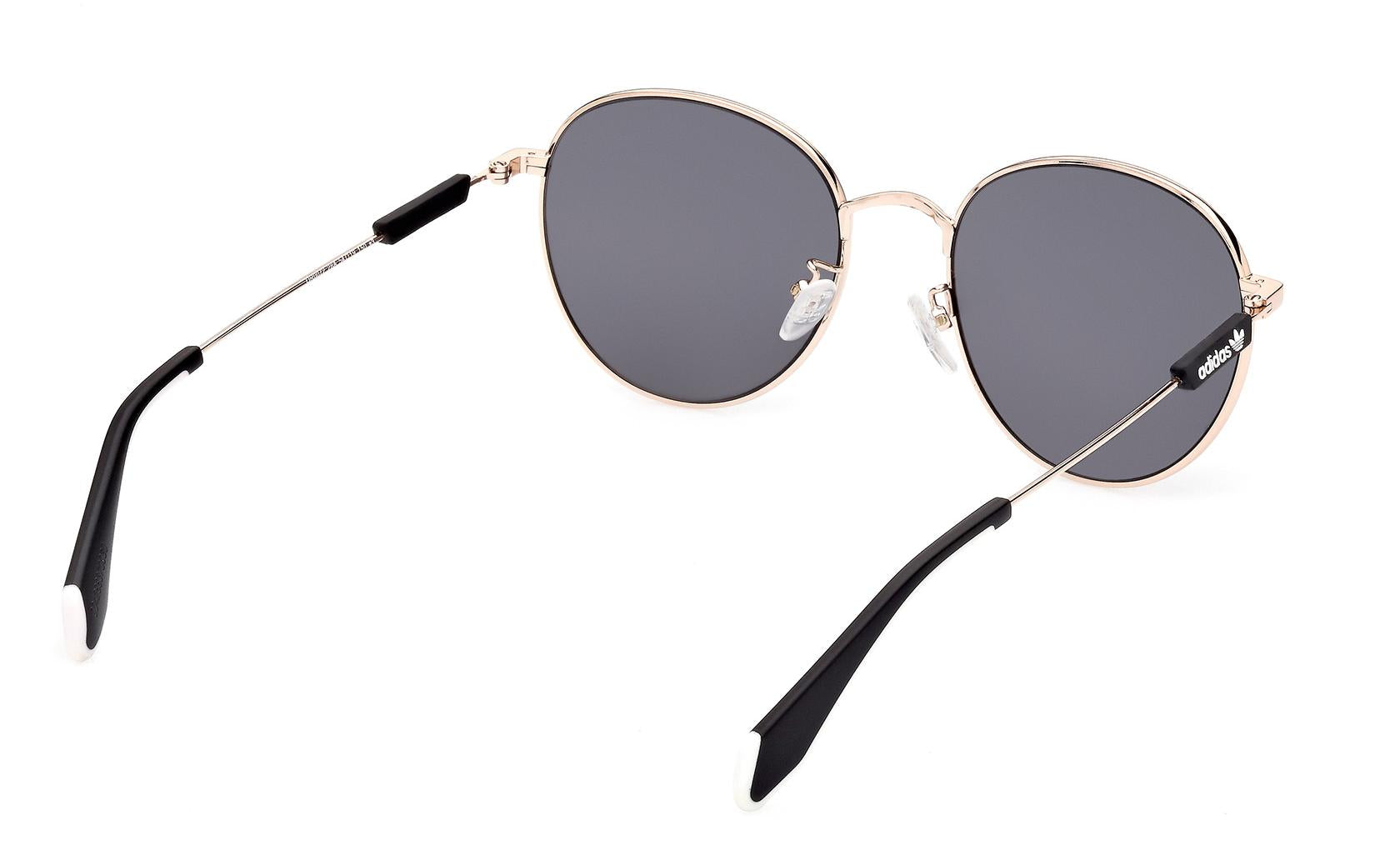 Adidas Originals Sunglasses OR0072 28A