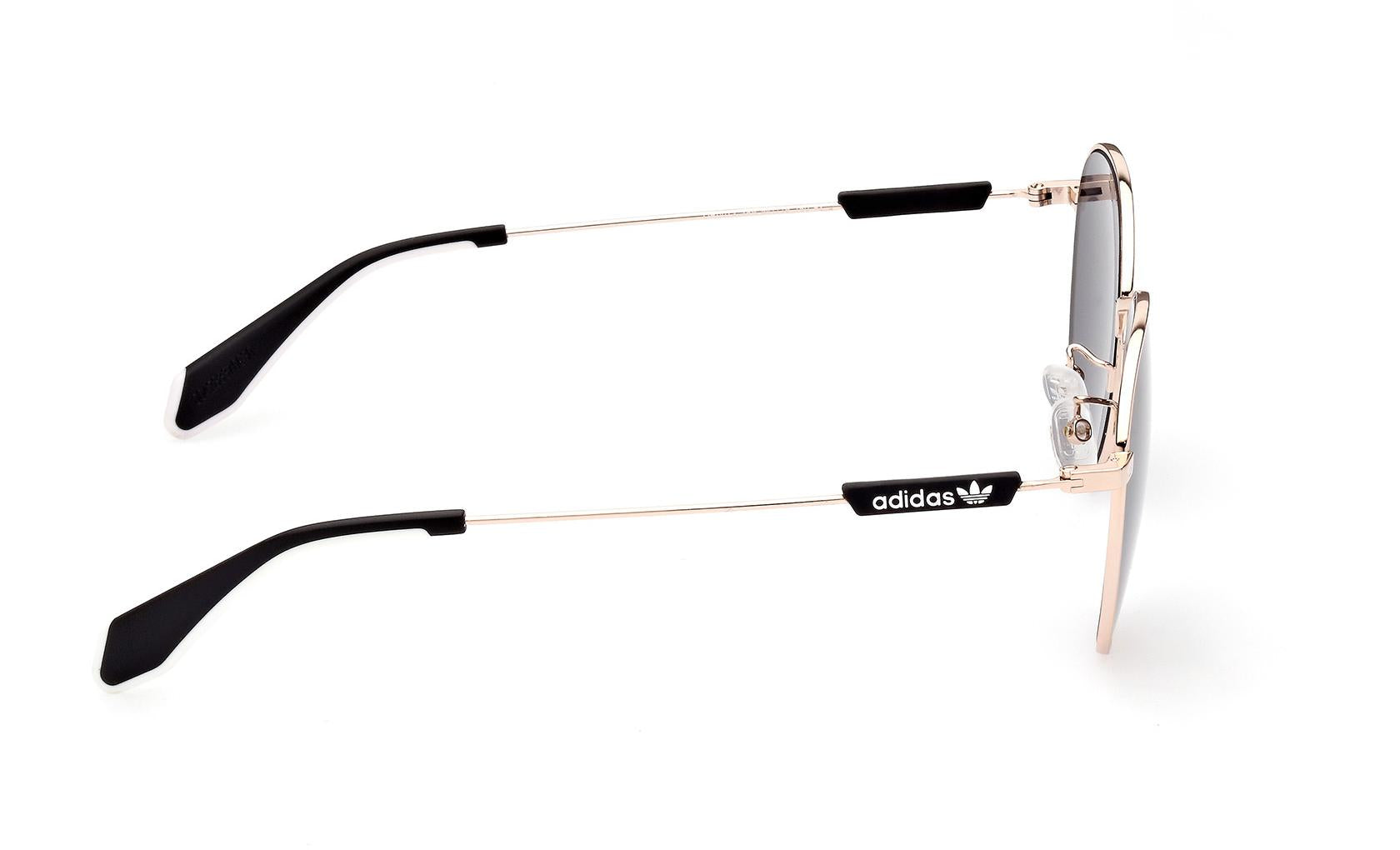 Adidas Originals Sunglasses OR0072 28A