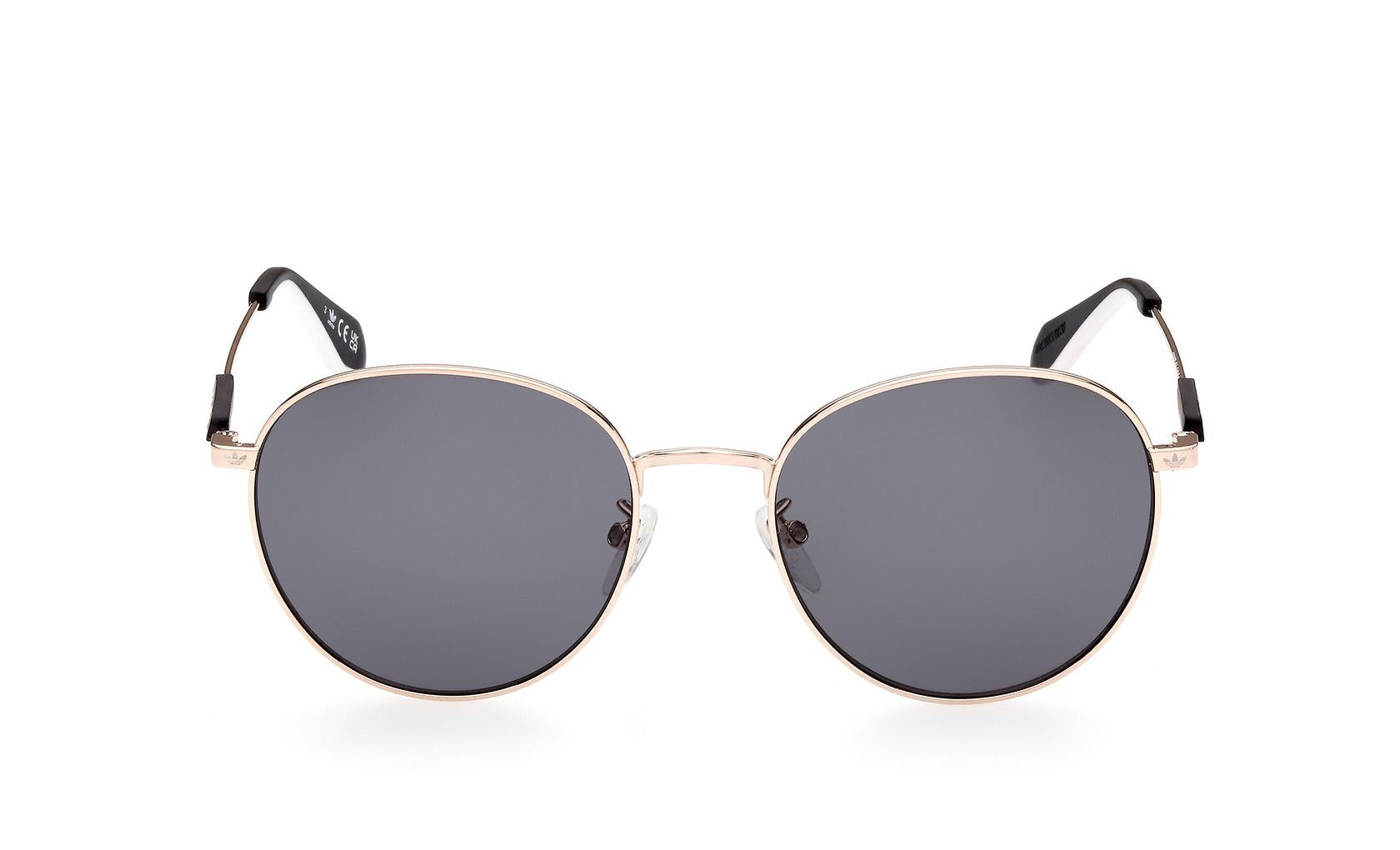 Adidas Originals Sunglasses OR0072 28A