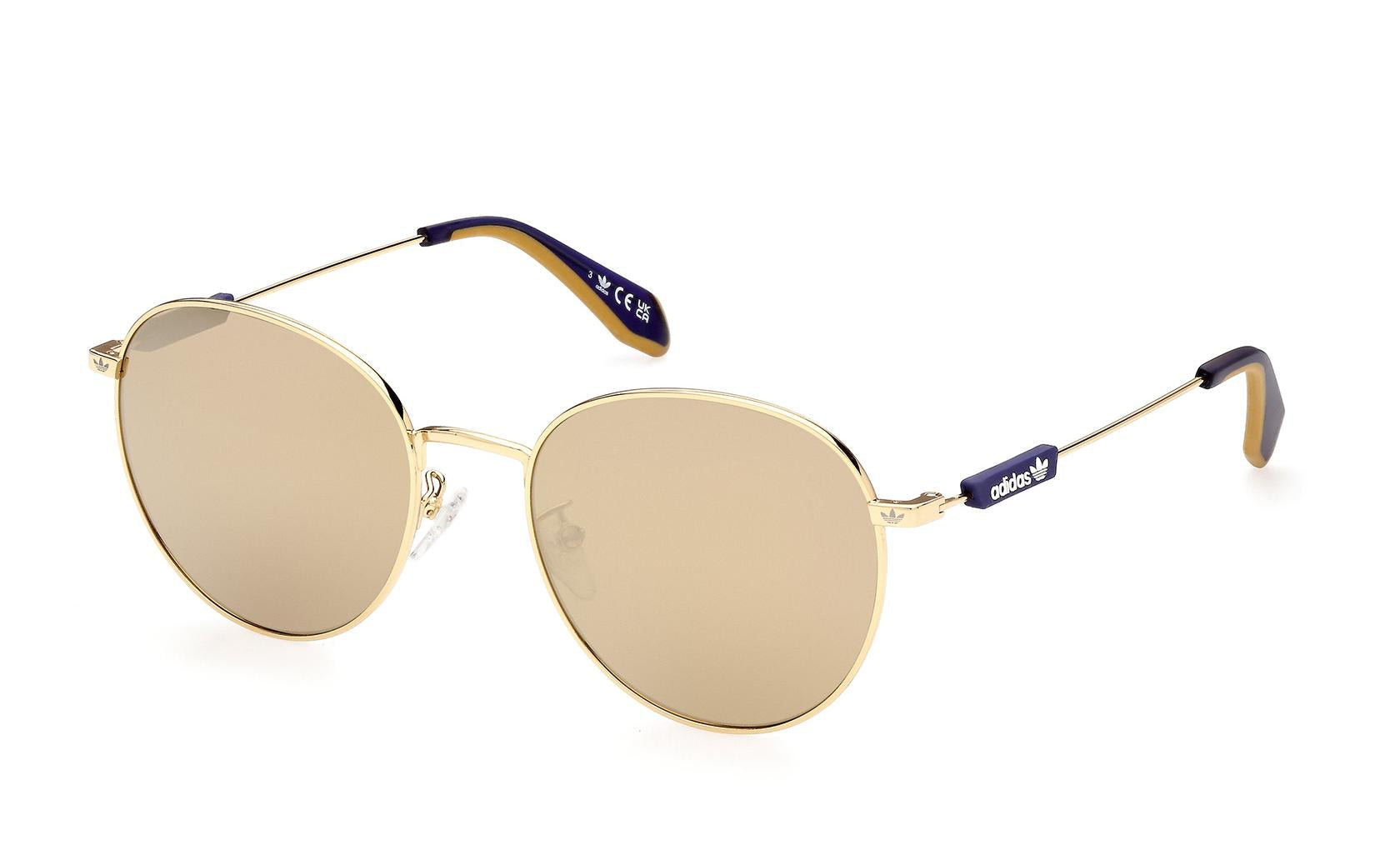 Adidas Originals Sunglasses OR0072 30G