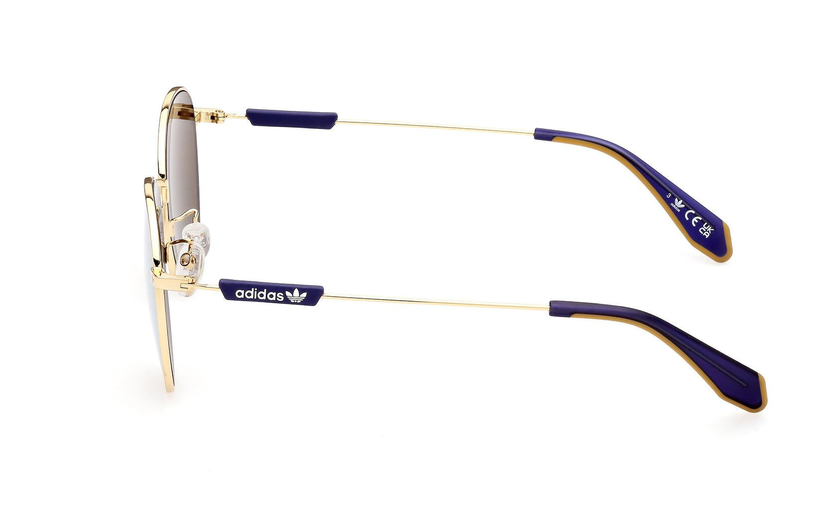 Adidas Originals Sunglasses OR0072 30G