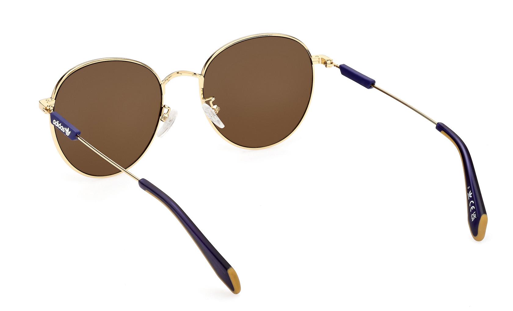 Adidas Originals Sunglasses OR0072 30G