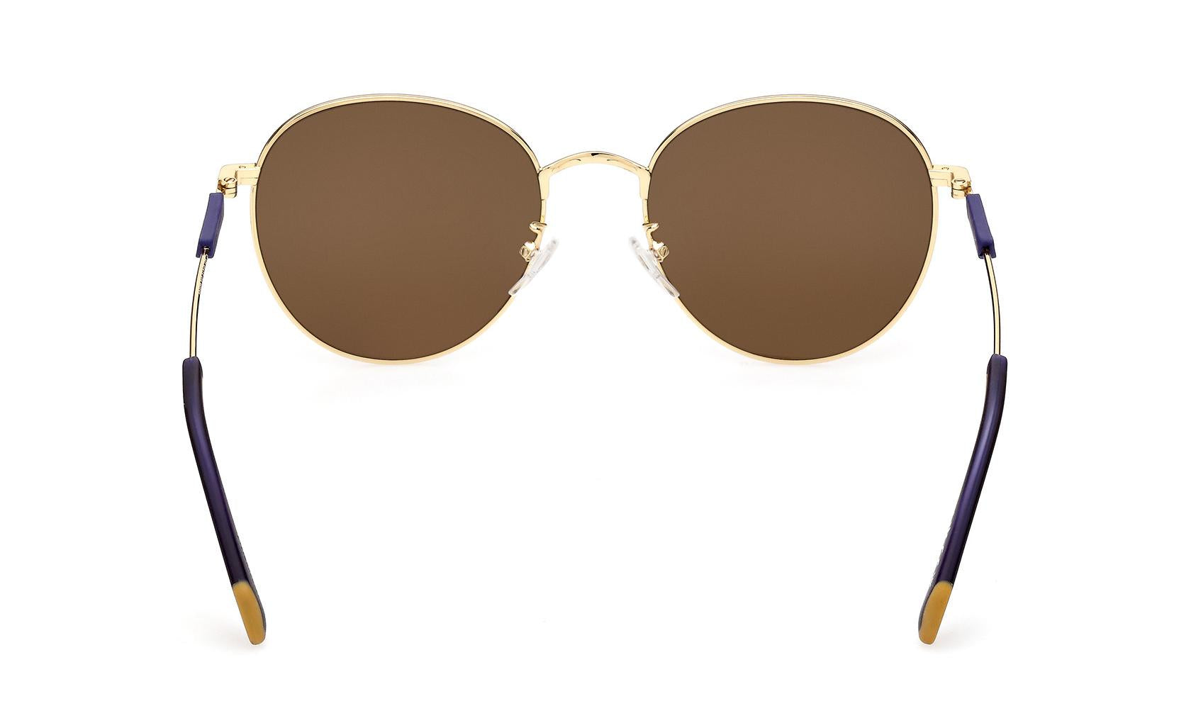 Adidas Originals Sunglasses OR0072 30G