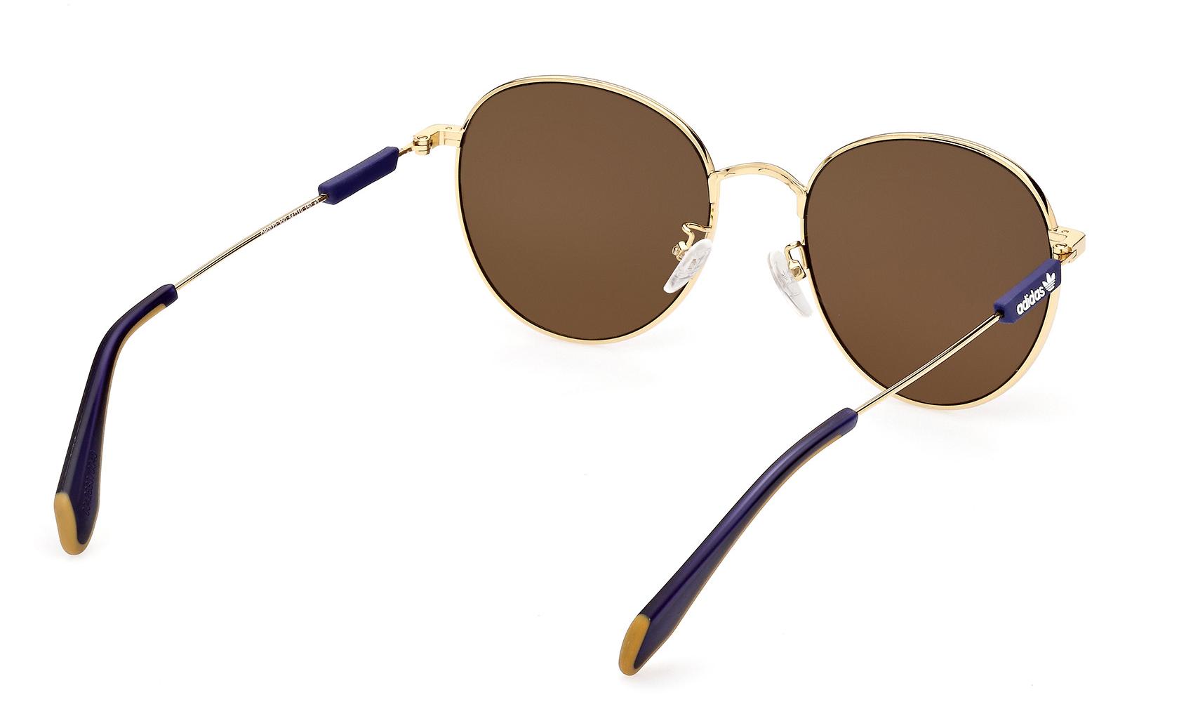 Adidas Originals Sunglasses OR0072 30G