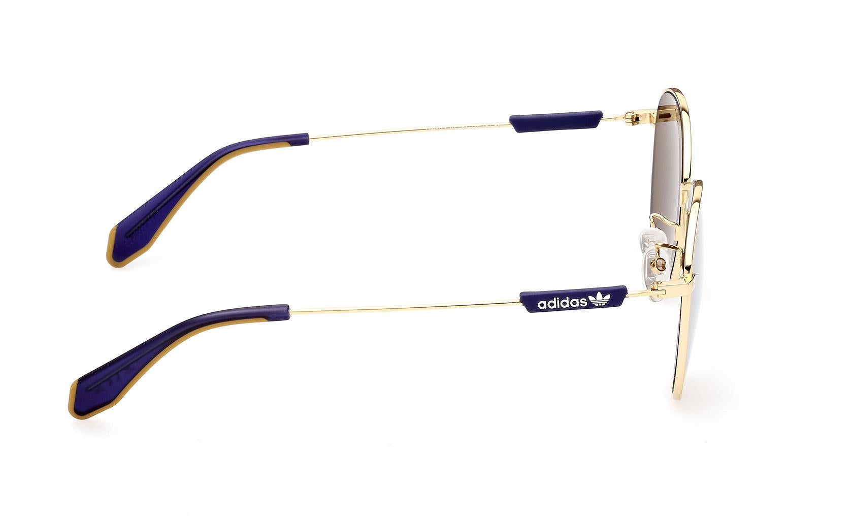 Adidas Originals Sunglasses OR0072 30G