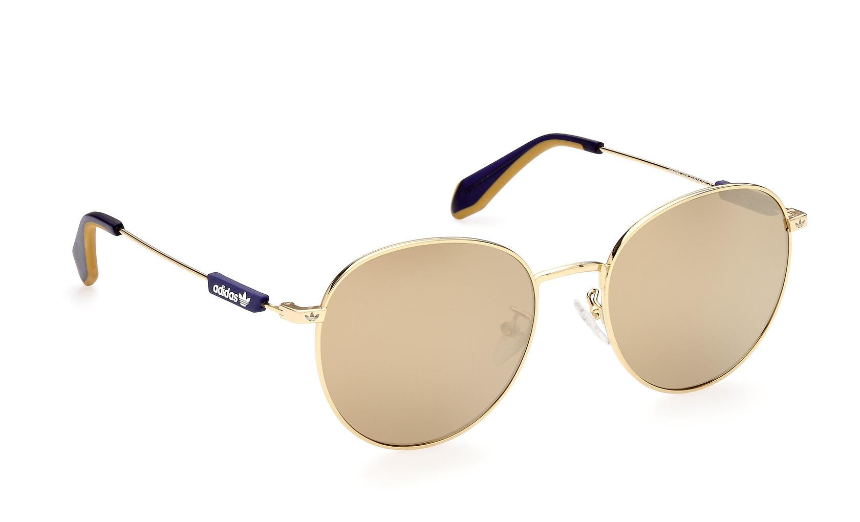 Adidas Originals Sunglasses OR0072 30G