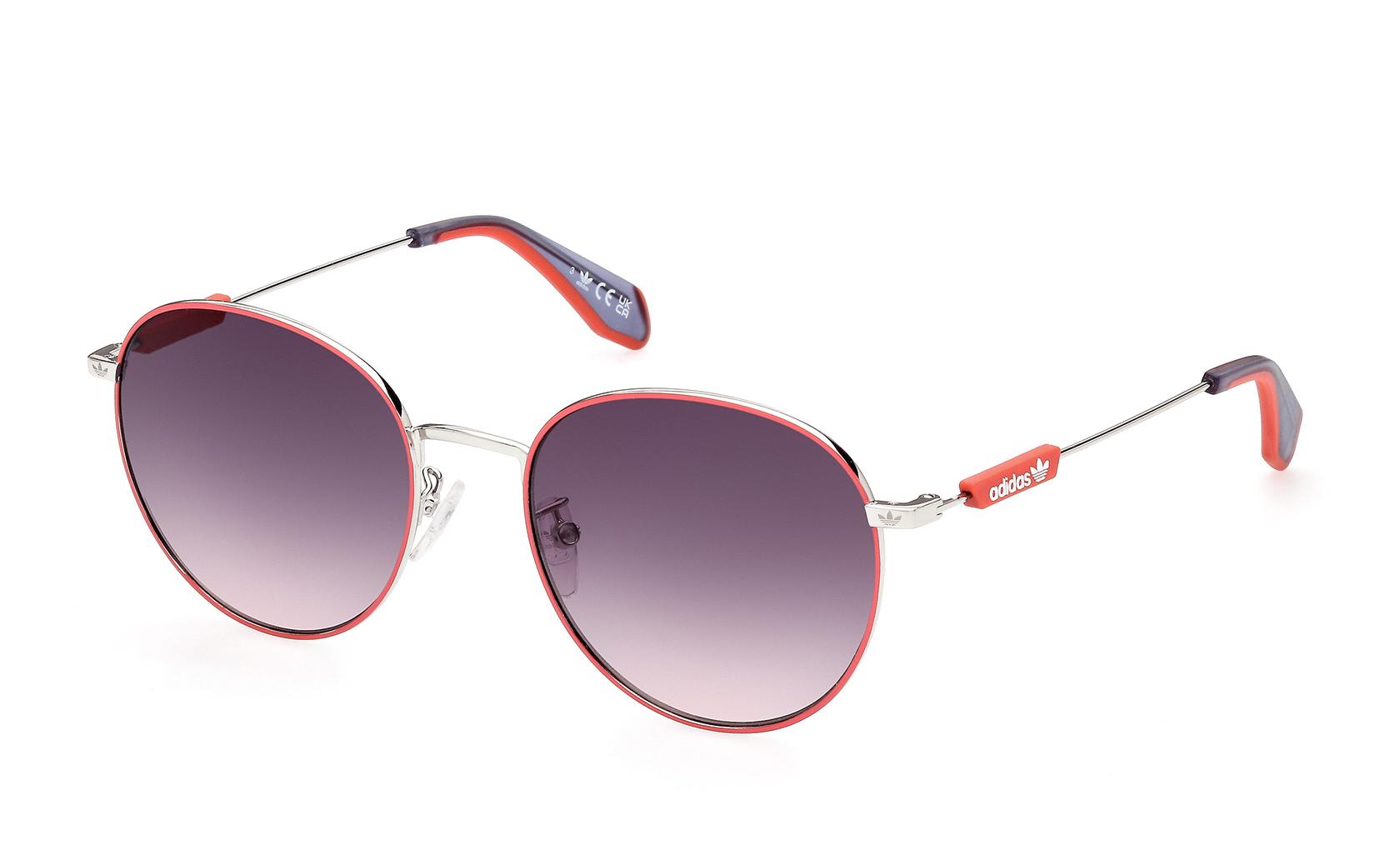 Adidas Originals Sunglasses OR0072 73W