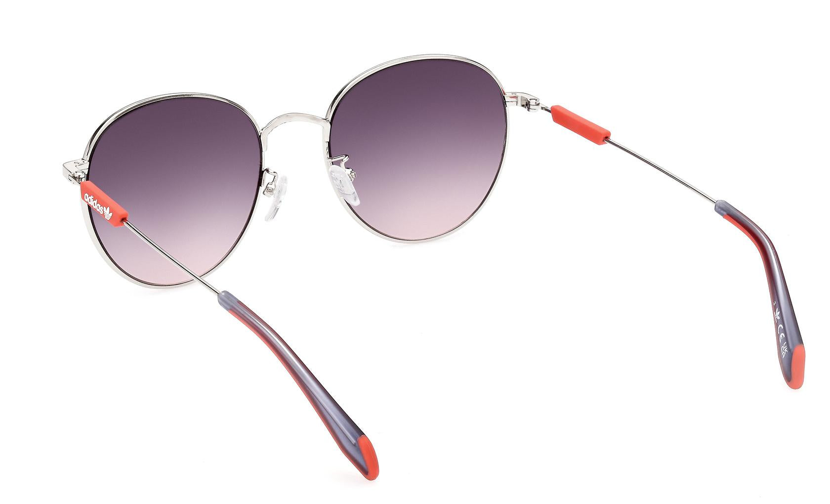 Adidas Originals Sunglasses OR0072 73W