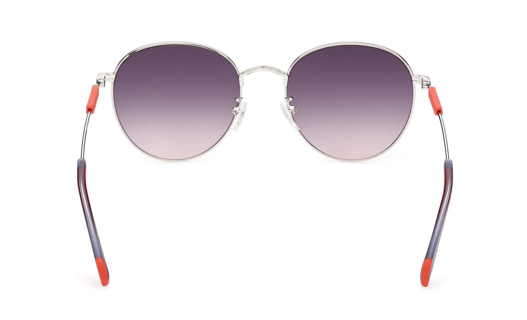 Adidas Originals Sunglasses OR0072 73W