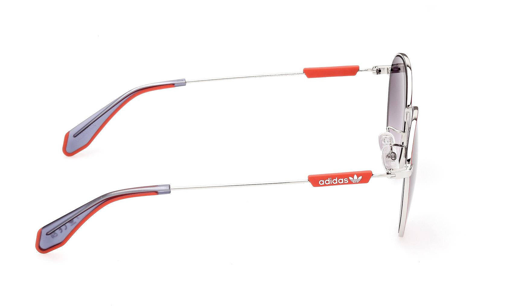 Adidas Originals Sunglasses OR0072 73W