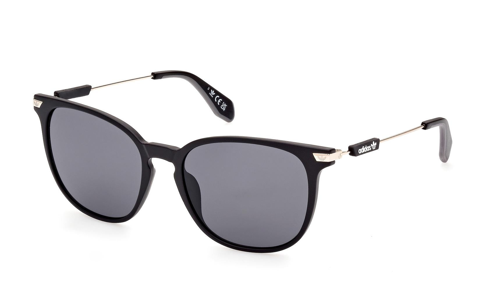 Adidas Originals Sunglasses OR0074 02A