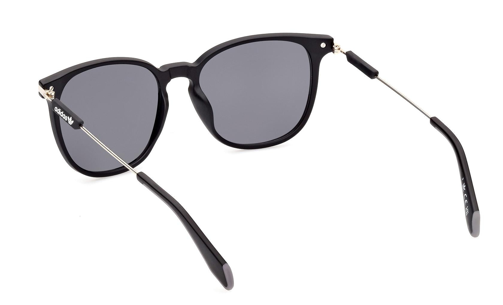 Adidas Originals Sunglasses OR0074 02A