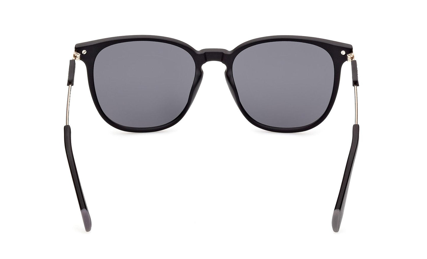 Adidas Originals Sunglasses OR0074 02A