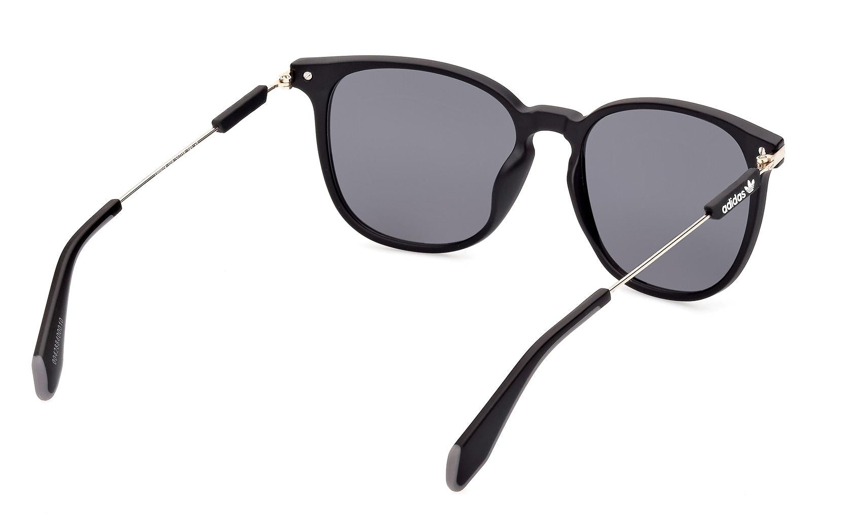 Adidas Originals Sunglasses OR0074 02A