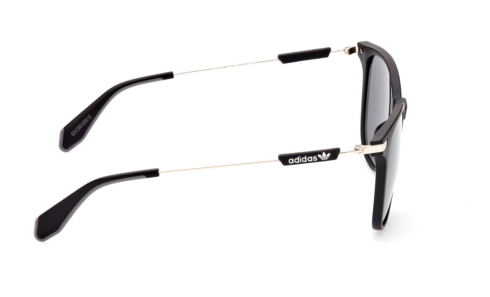 Adidas Originals Sunglasses OR0074 02A