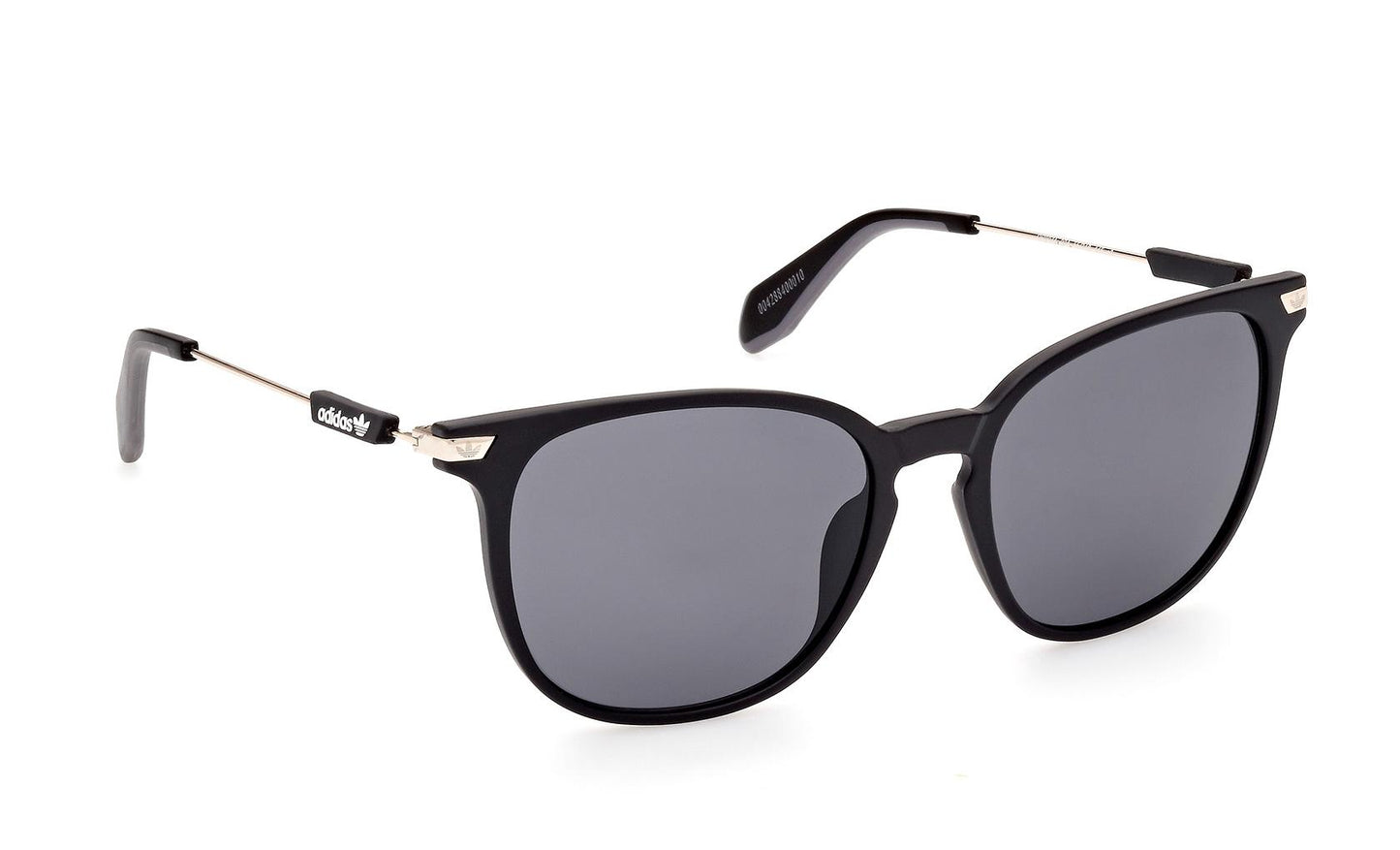 Adidas Originals Sunglasses OR0074 02A