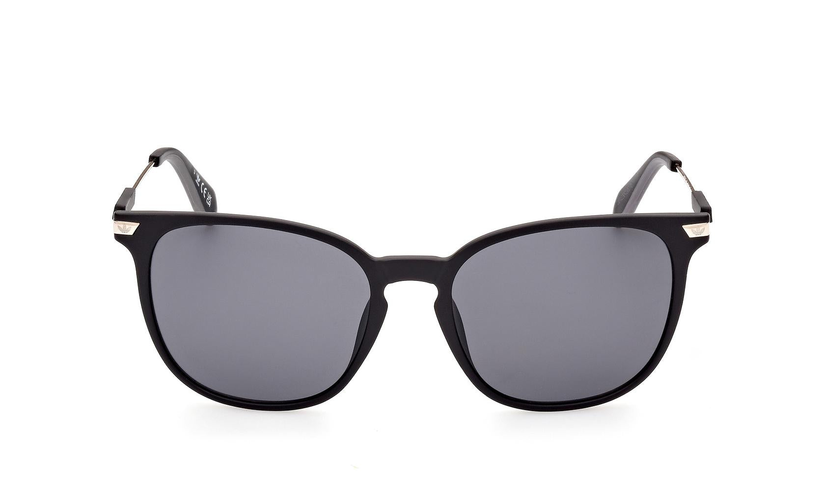 Adidas Originals Sunglasses OR0074 02A