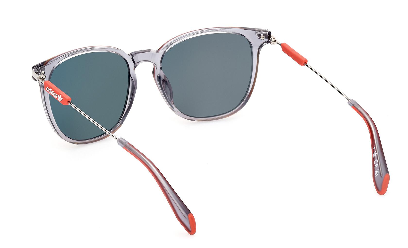 Adidas Originals Sunglasses OR0074 20U