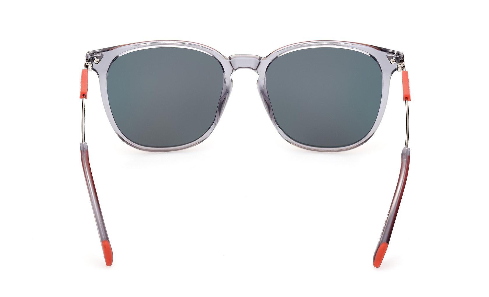 Adidas Originals Sunglasses OR0074 20U