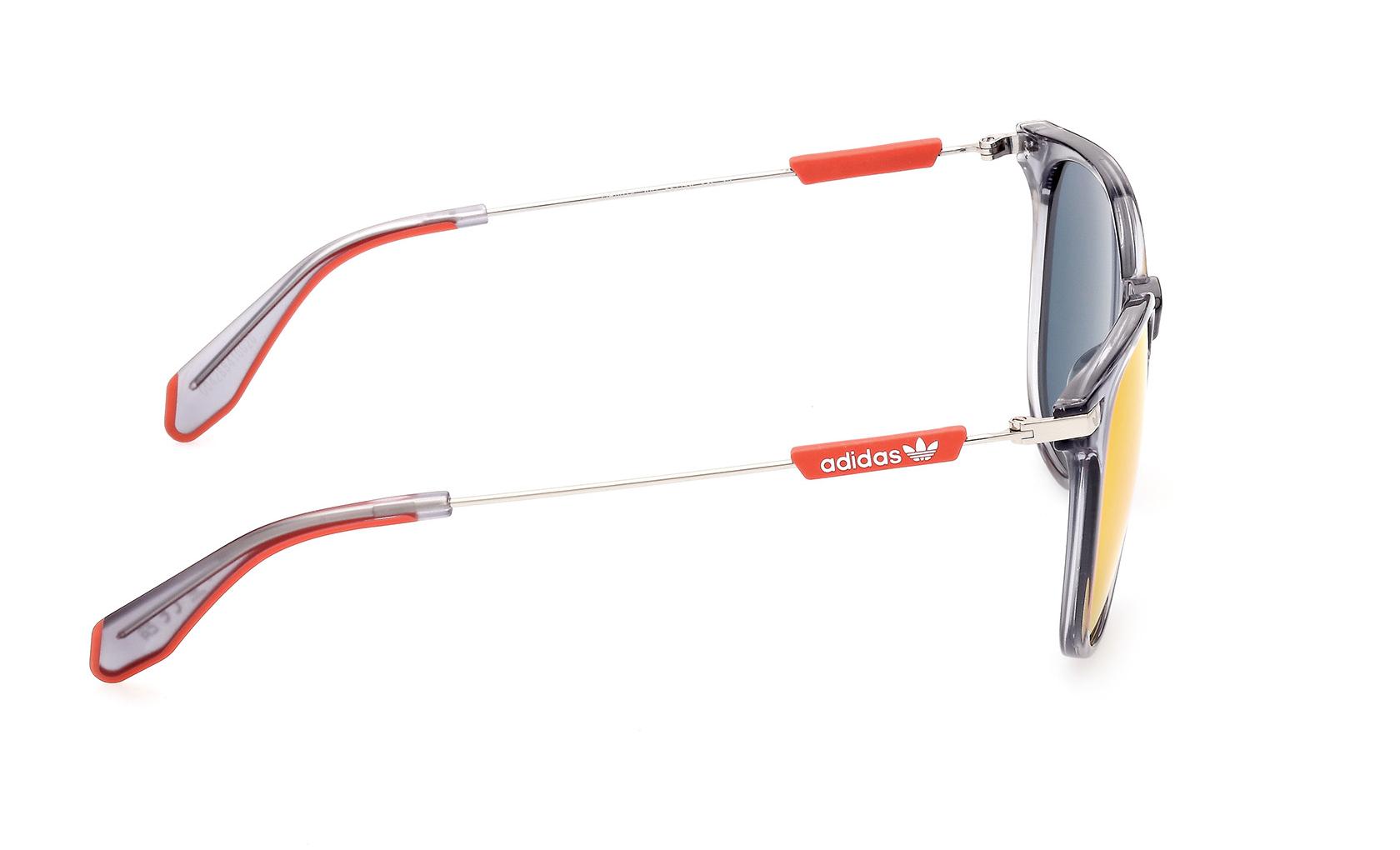 Adidas Originals Sunglasses OR0074 20U