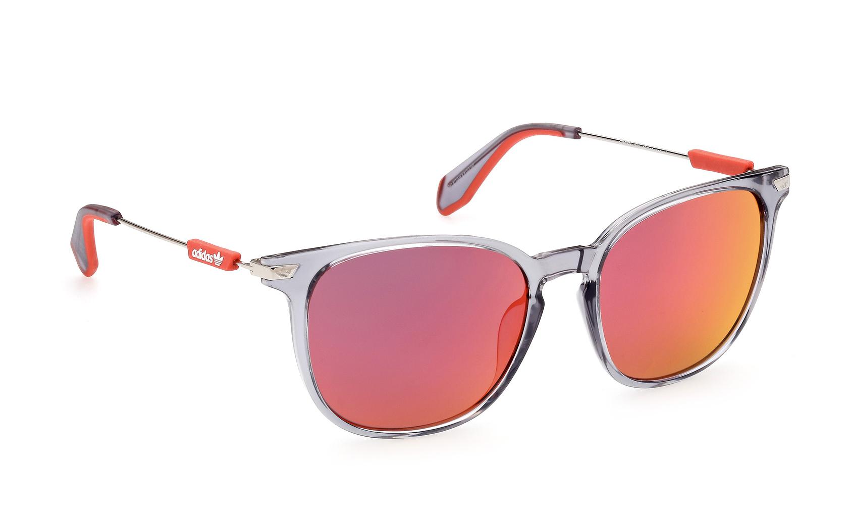 Adidas Originals Sunglasses OR0074 20U