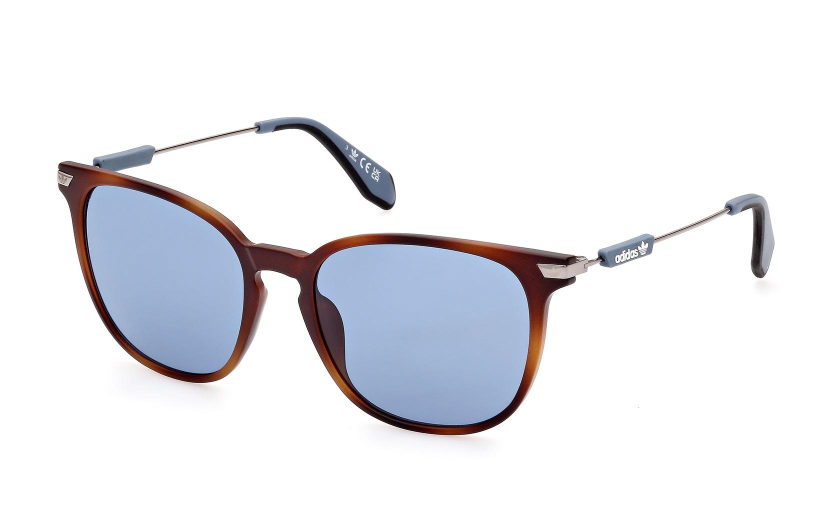 Adidas Originals Sunglasses OR0074 53V