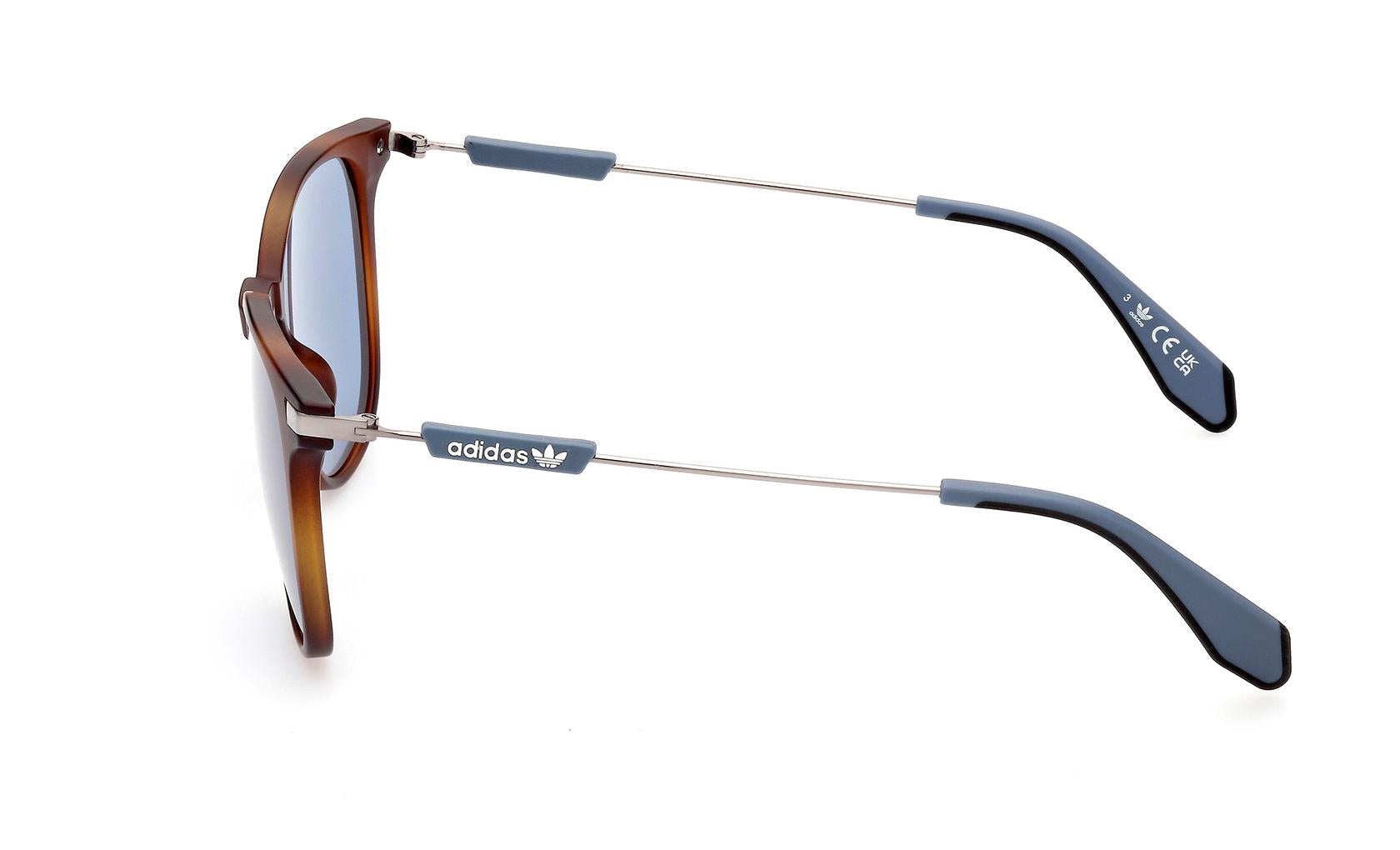 Adidas Originals Sunglasses OR0074 53V