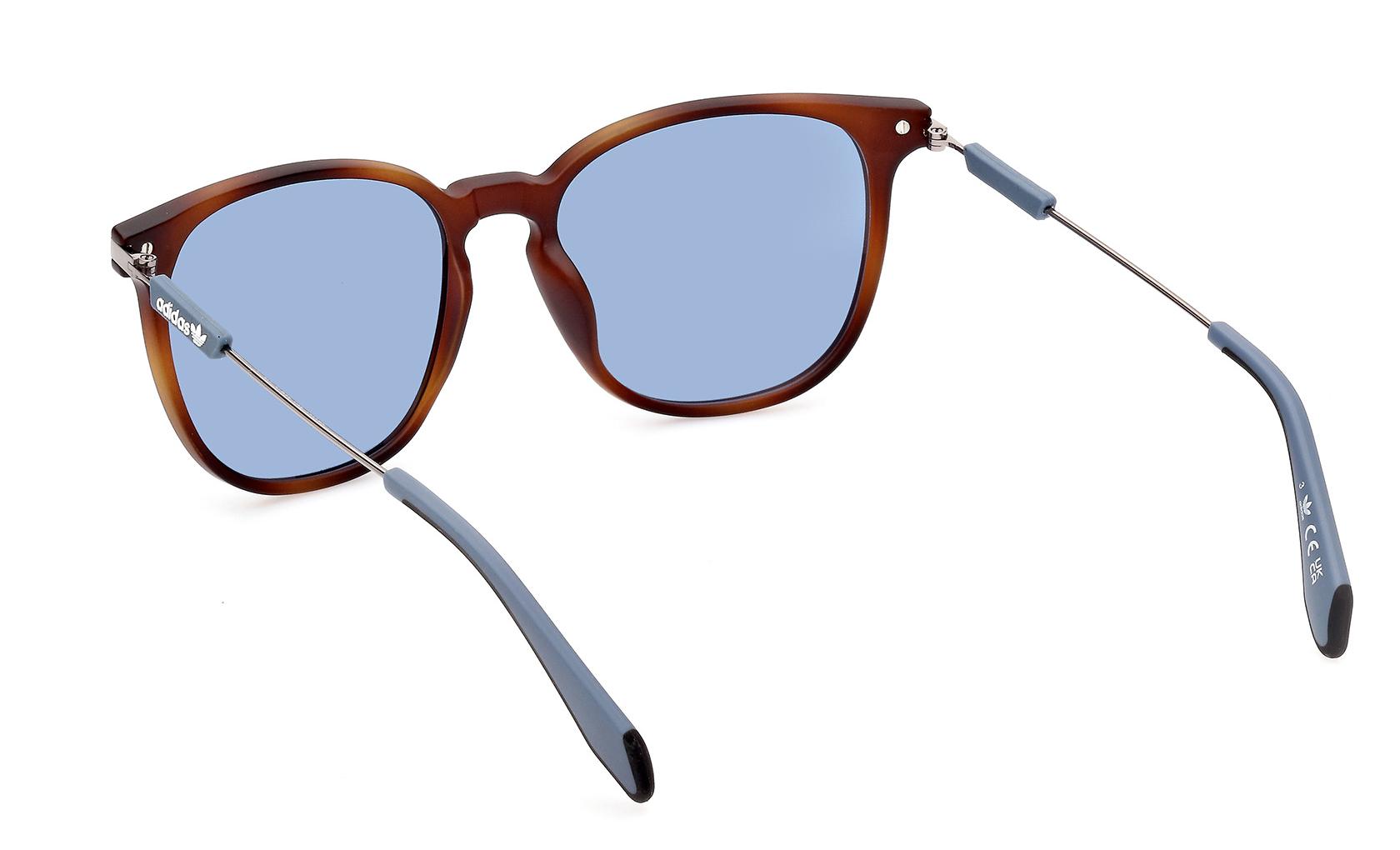 Adidas Originals Sunglasses OR0074 53V