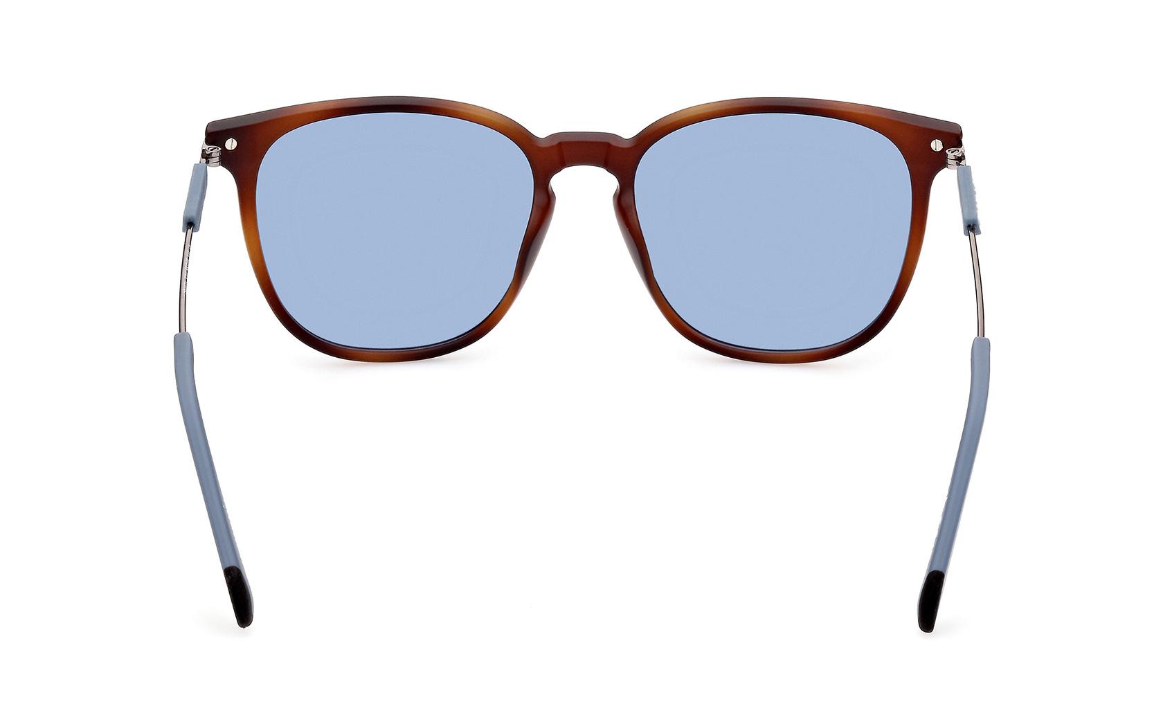 Adidas Originals Sunglasses OR0074 53V