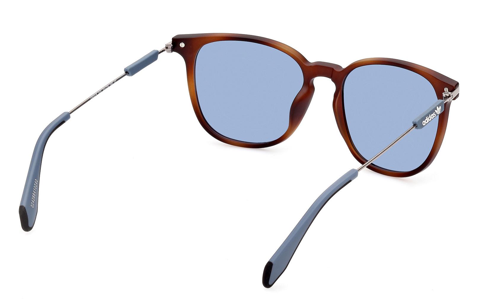 Adidas Originals Sunglasses OR0074 53V