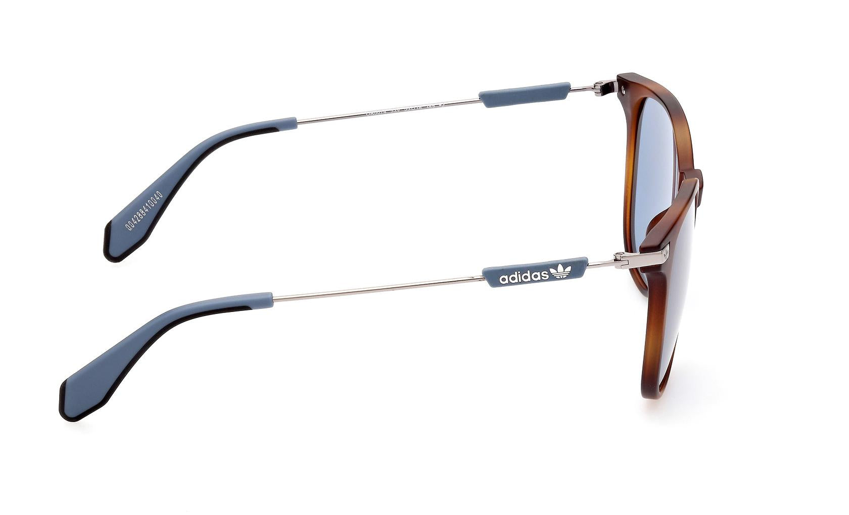 Adidas Originals Sunglasses OR0074 53V