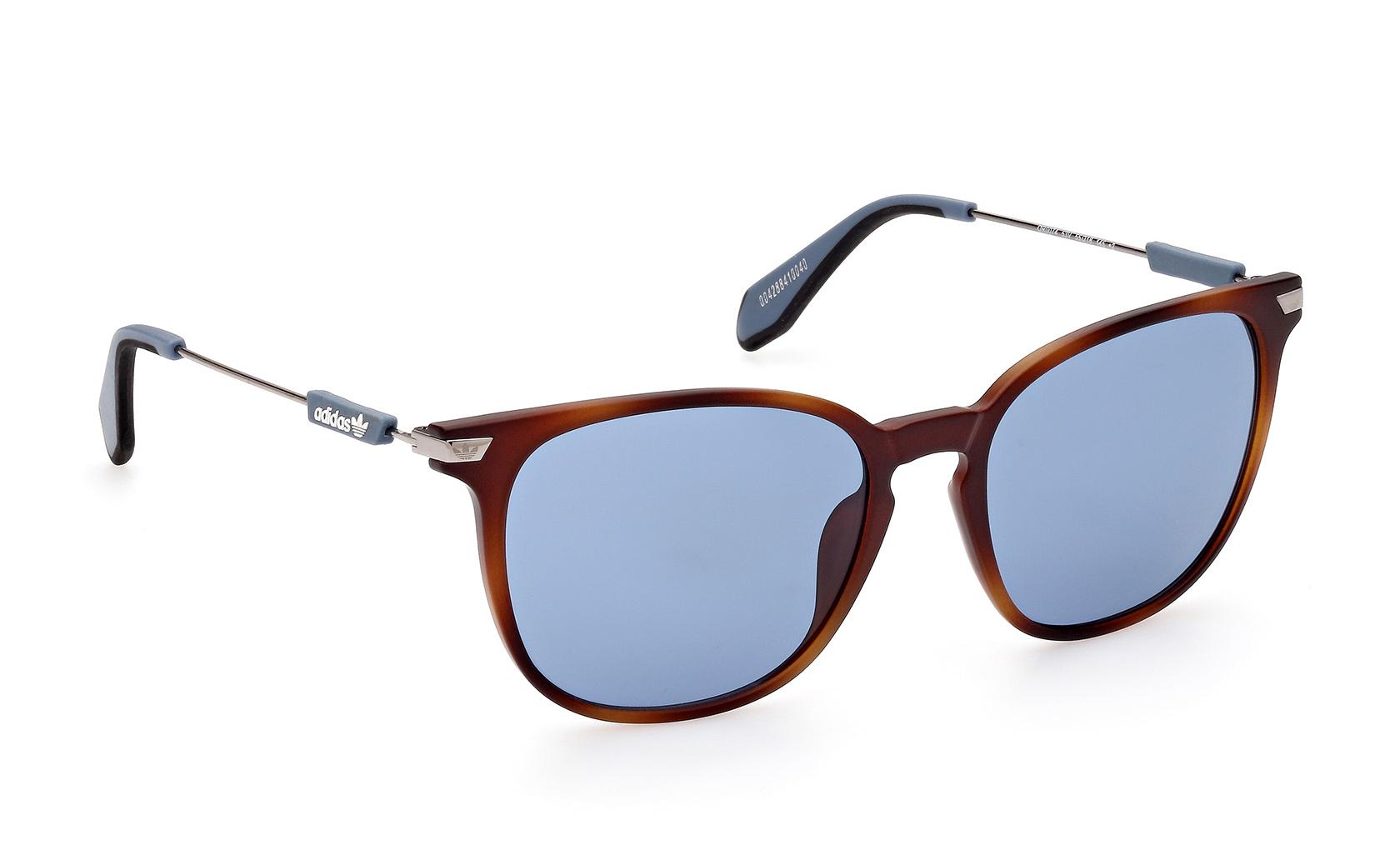 Adidas Originals Sunglasses OR0074 53V