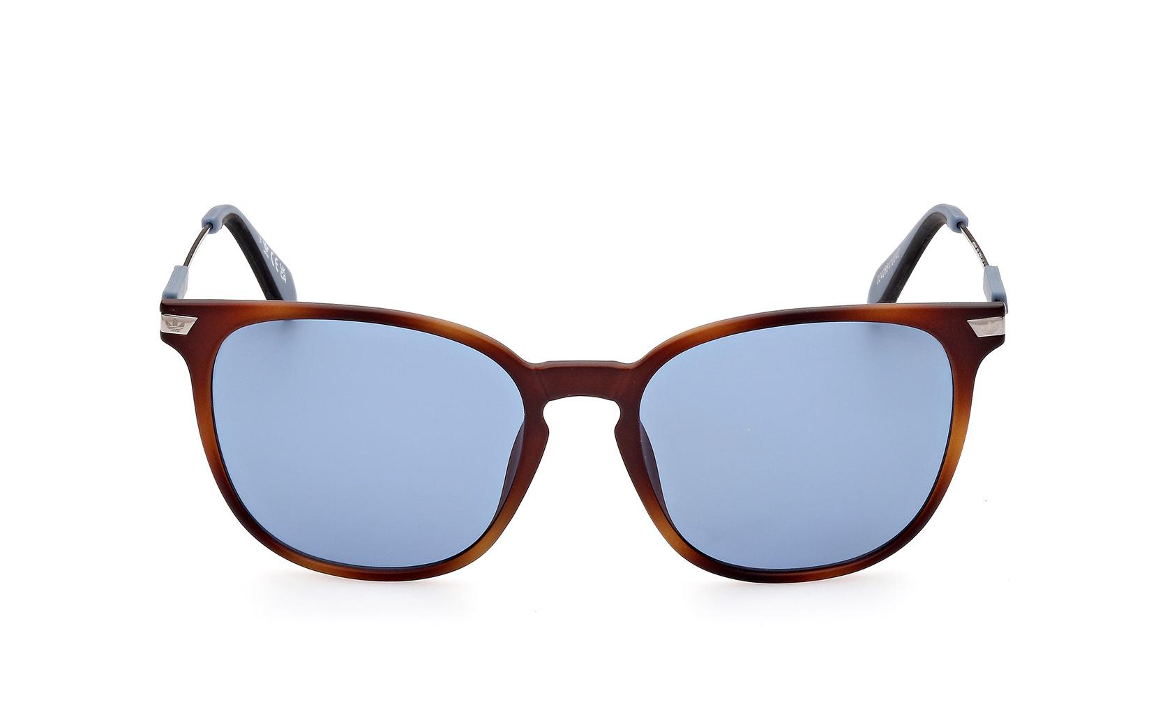 Adidas Originals Sunglasses OR0074 53V