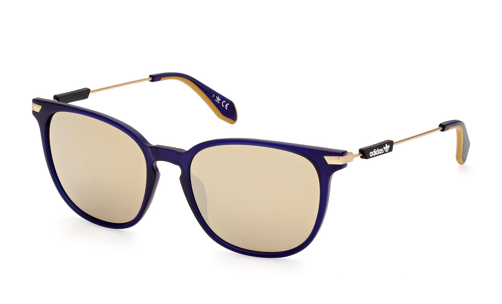 Adidas Originals Sunglasses OR0074 91G