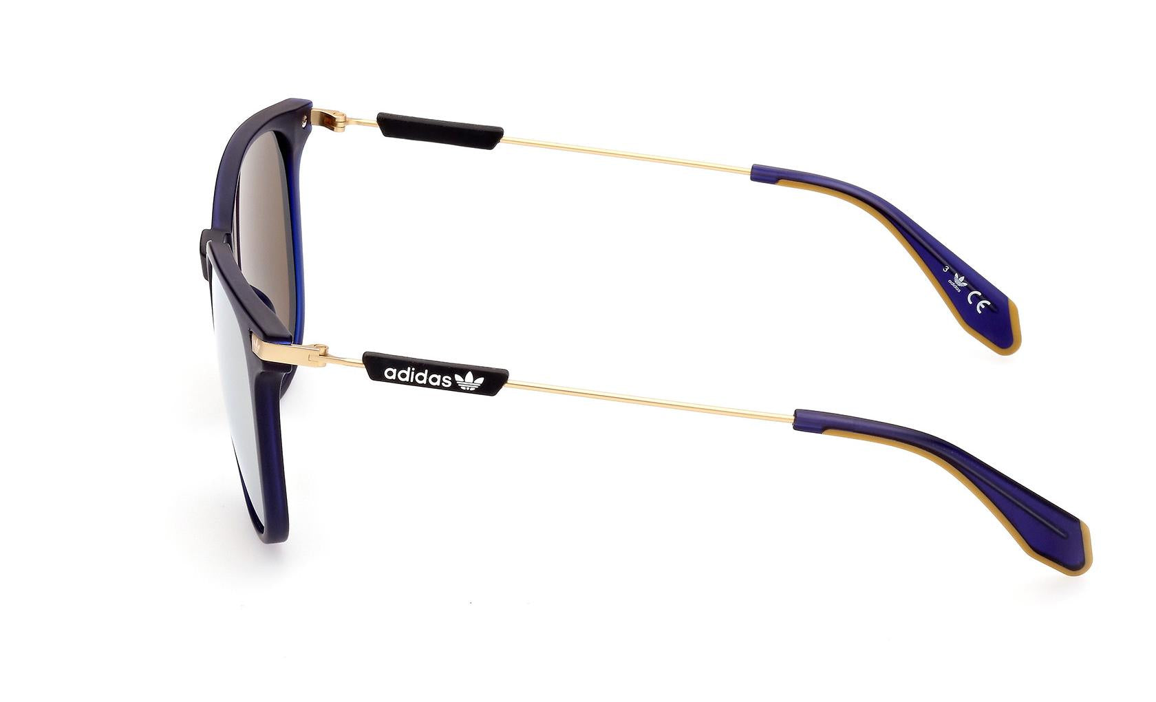 Adidas Originals Sunglasses OR0074 91G