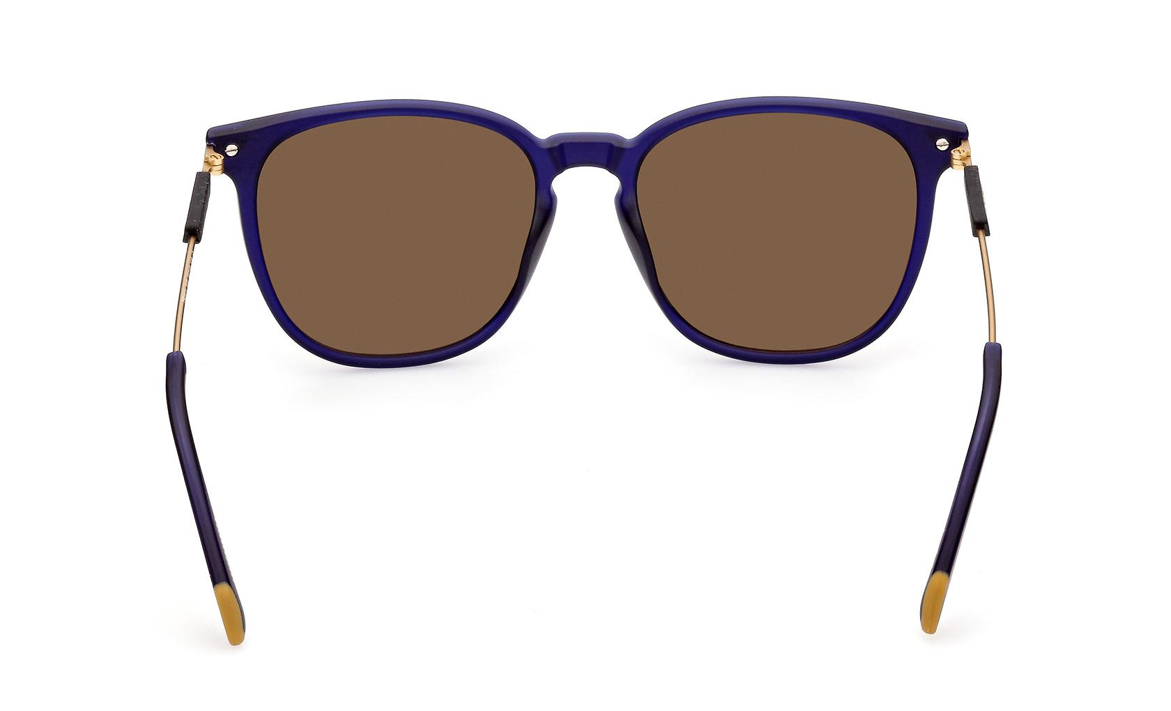 Adidas Originals Sunglasses OR0074 91G