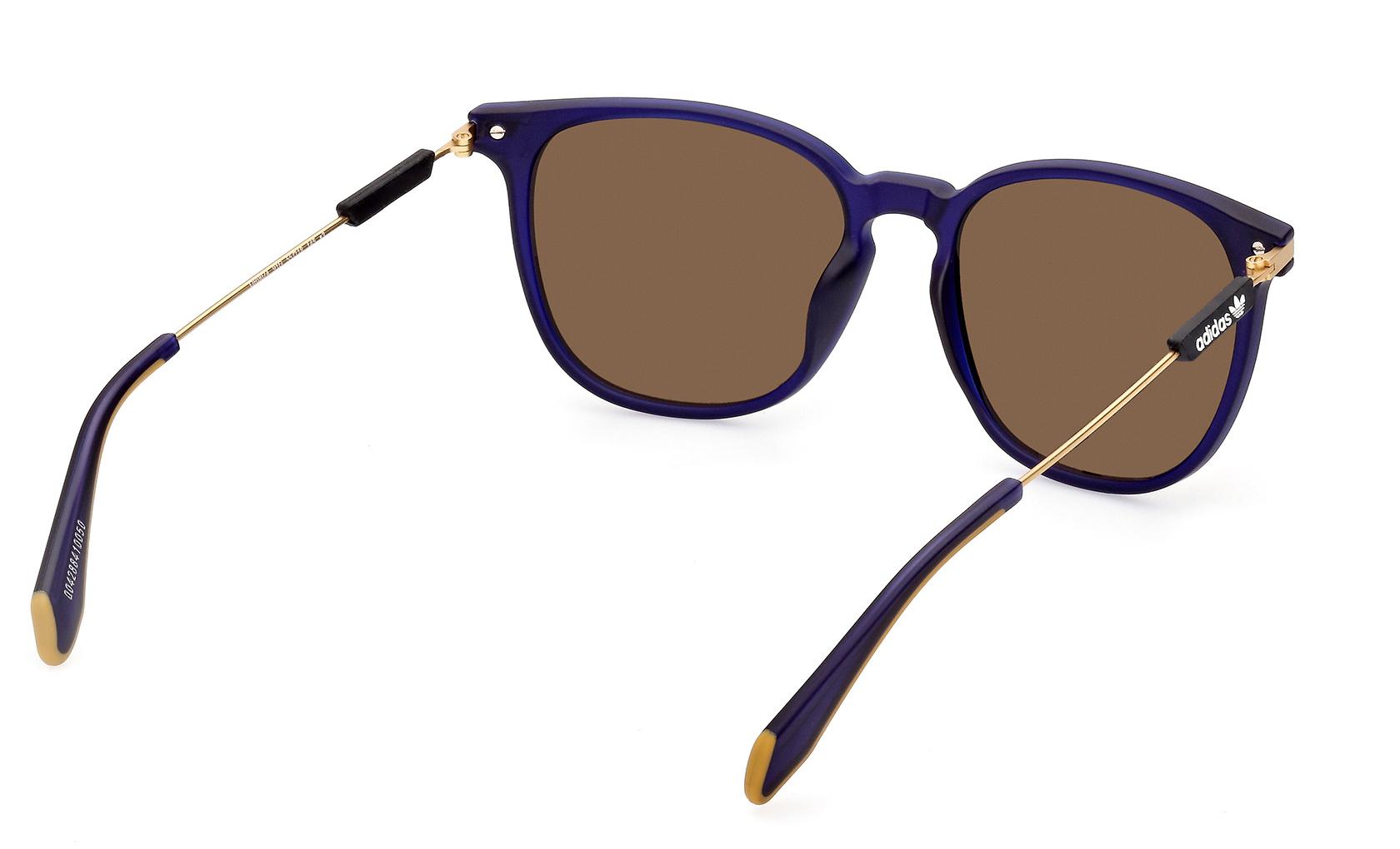 Adidas Originals Sunglasses OR0074 91G