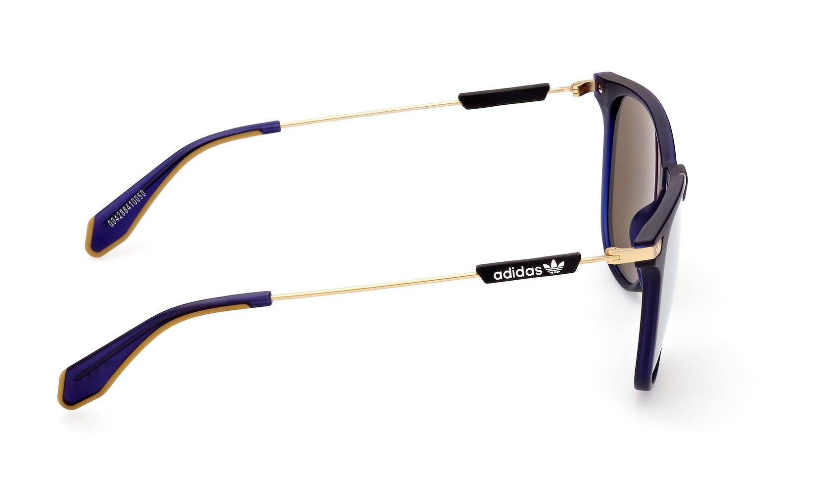 Adidas Originals Sunglasses OR0074 91G