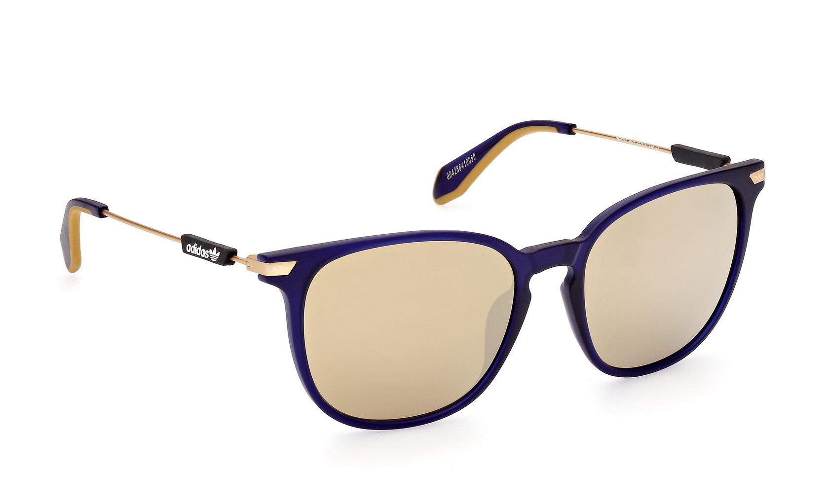 Adidas Originals Sunglasses OR0074 91G