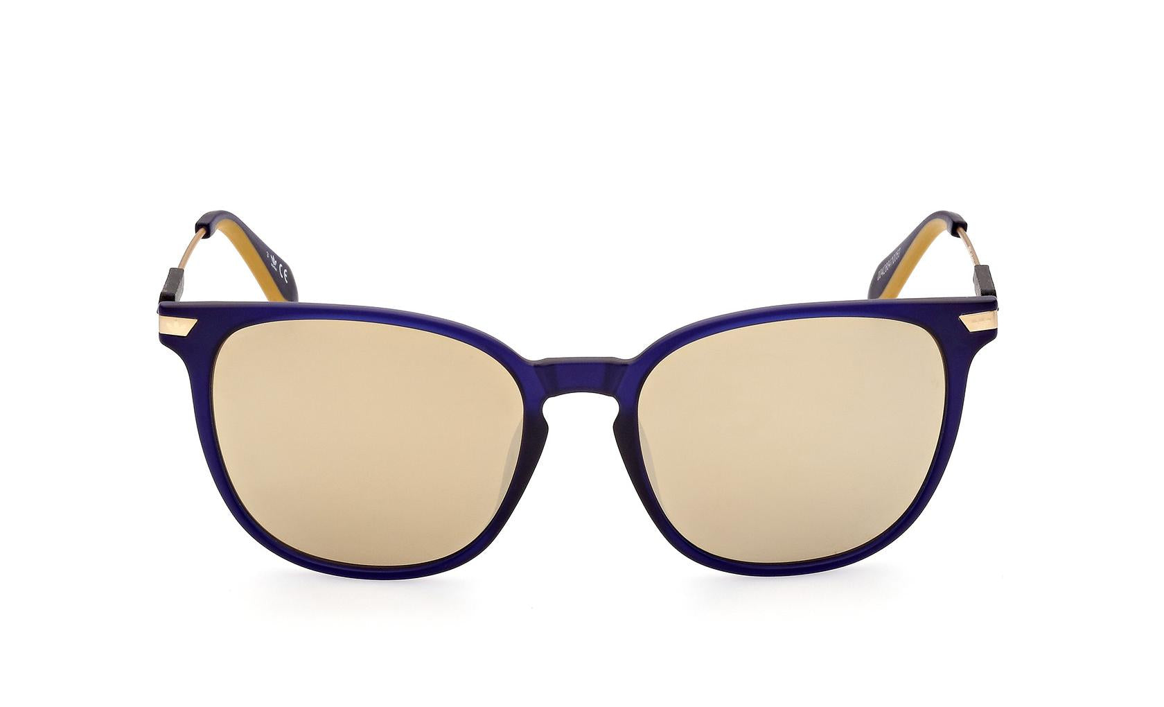 Adidas Originals Sunglasses OR0074 91G