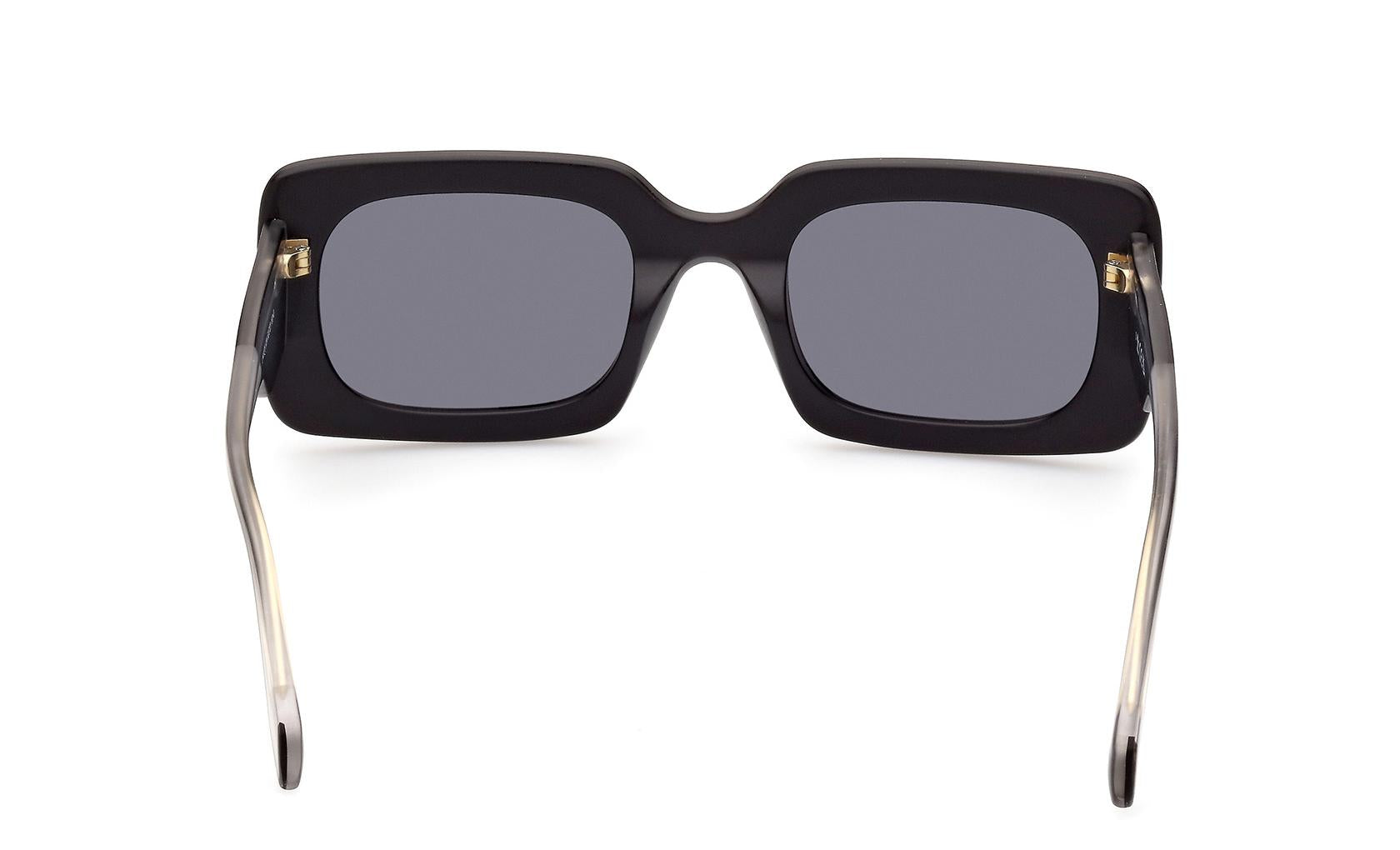 Adidas Originals Sunglasses OR0076 02A