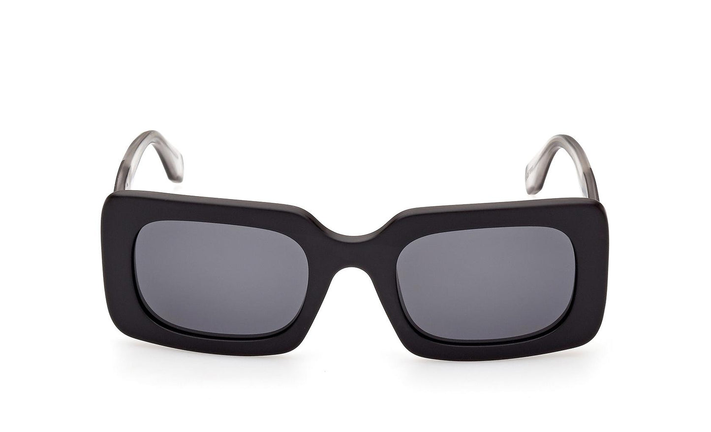 Adidas Originals Sunglasses OR0076 02A