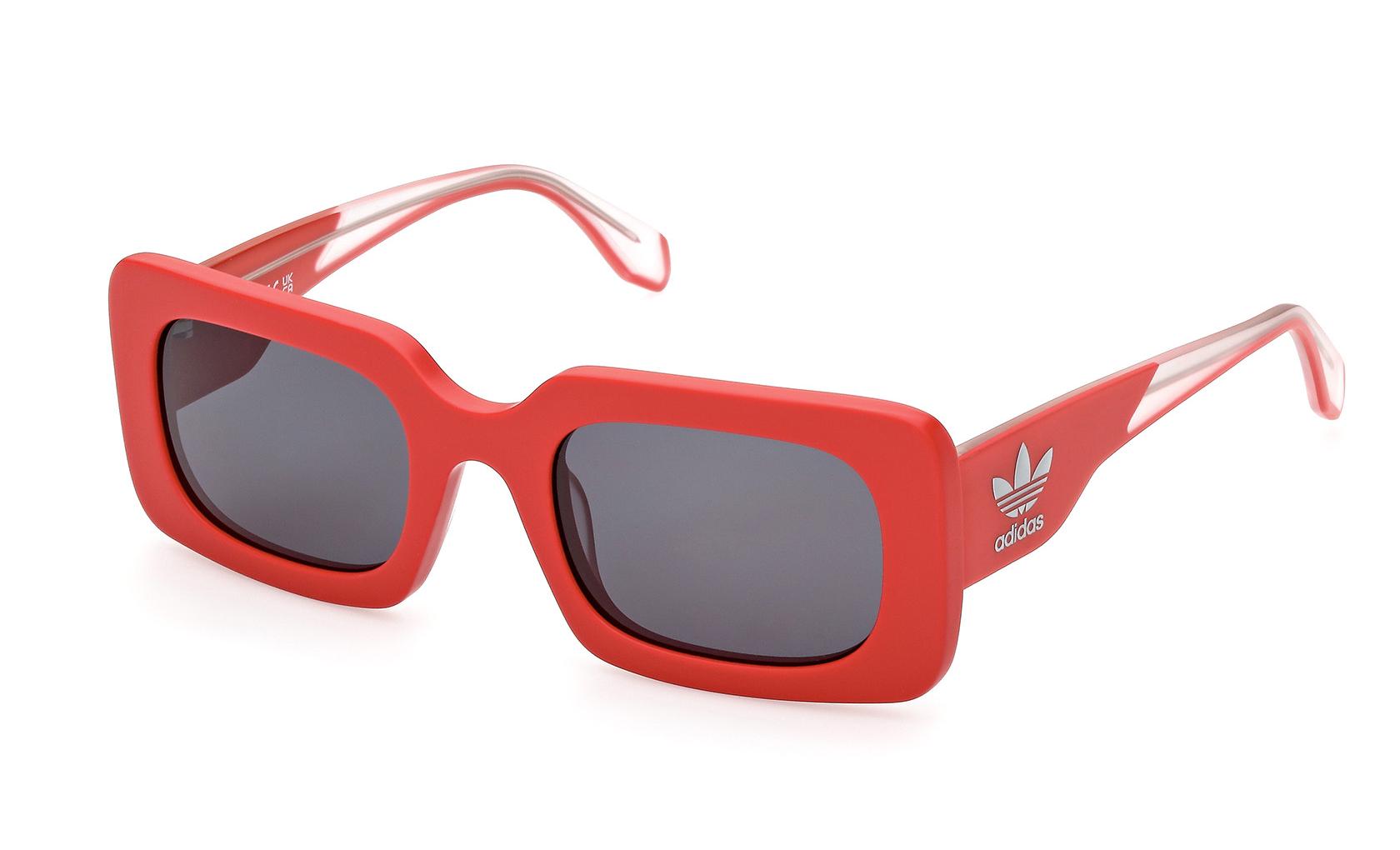 Adidas Originals Sunglasses OR0076 67A