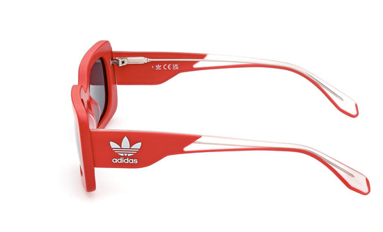 Adidas Originals Sunglasses OR0076 67A