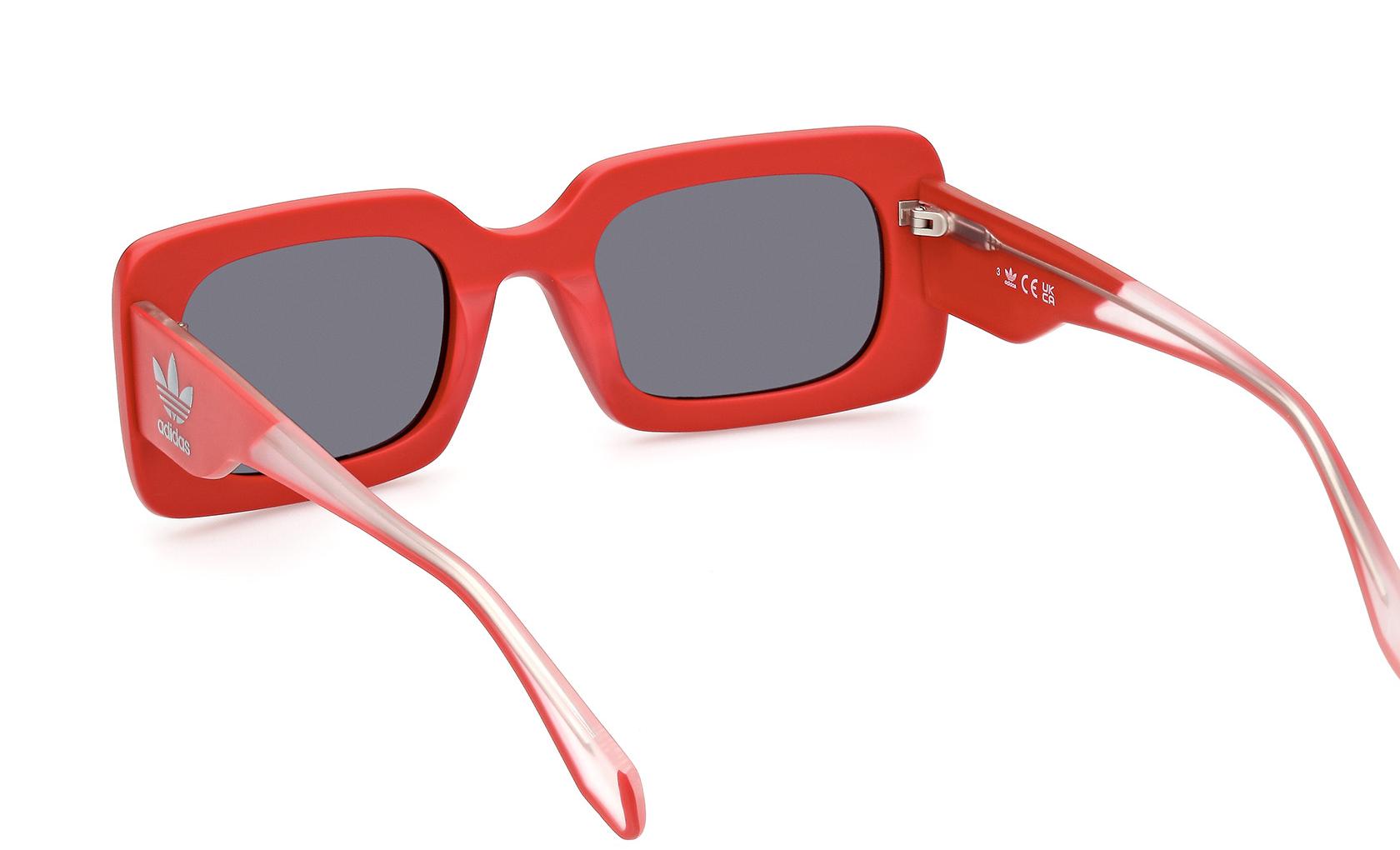 Adidas Originals Sunglasses OR0076 67A