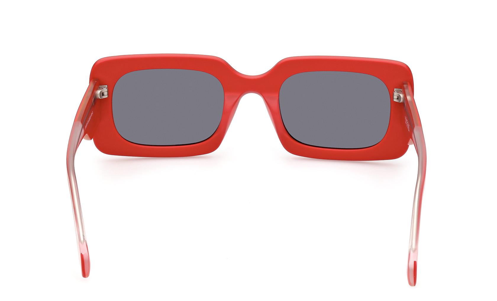 Adidas Originals Sunglasses OR0076 67A