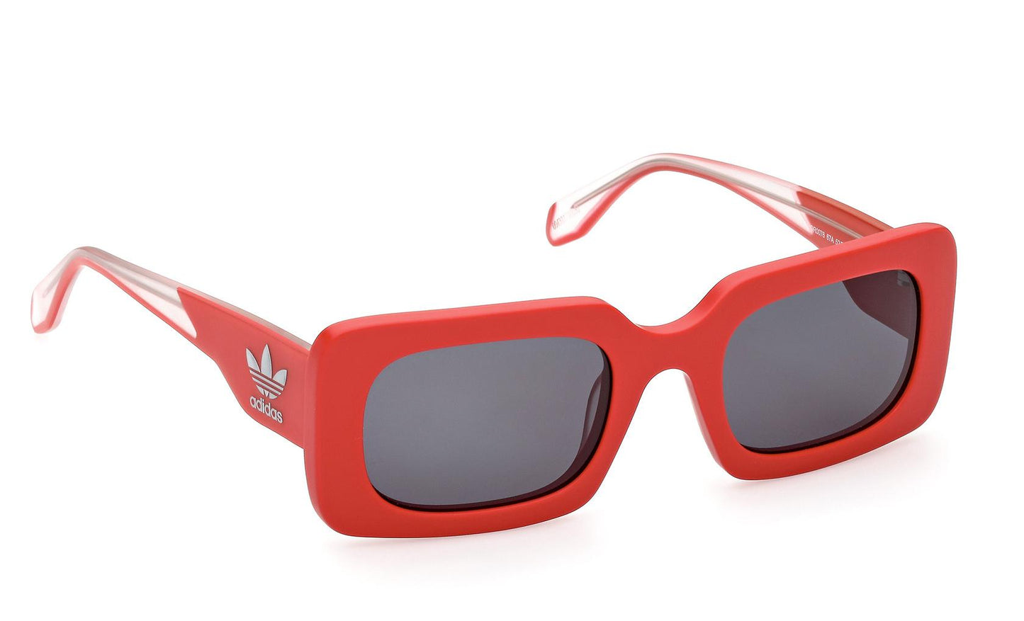 Adidas Originals Sunglasses OR0076 67A