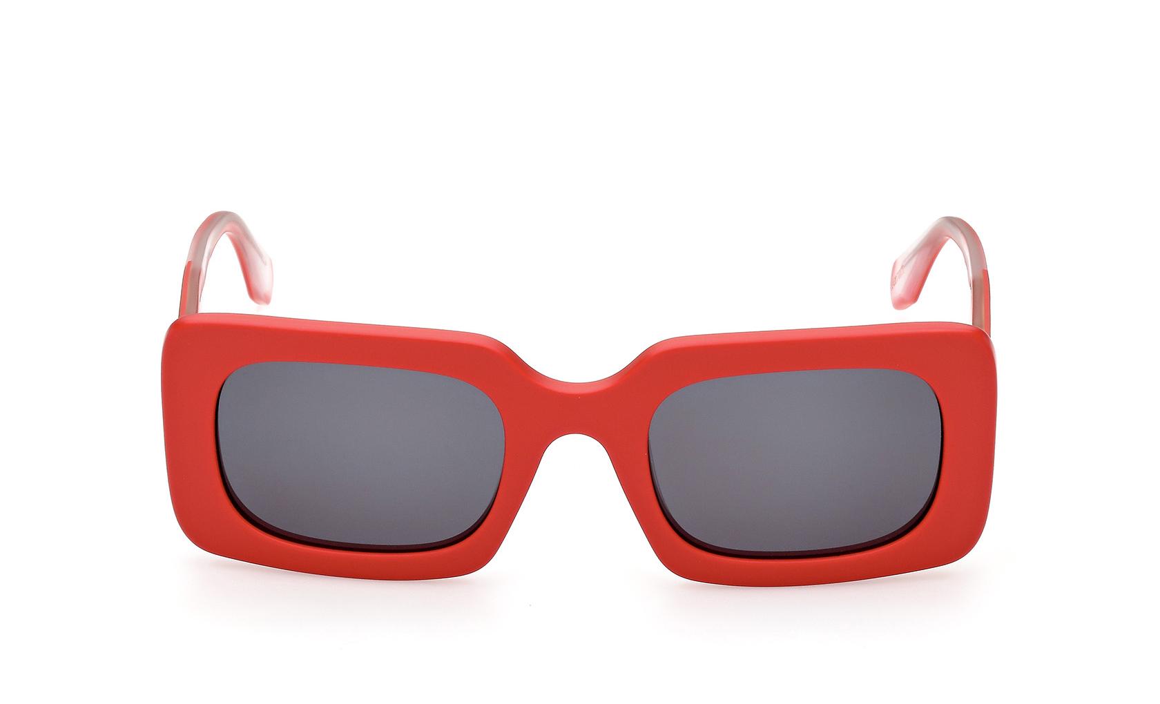 Adidas Originals Sunglasses OR0076 67A