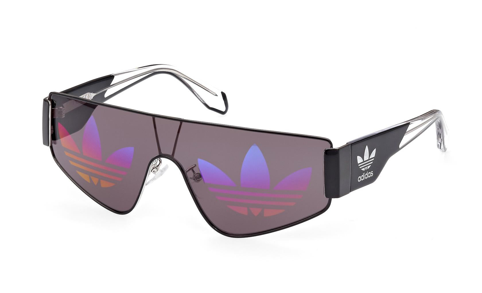 Adidas Originals Sunglasses OR0077 05A